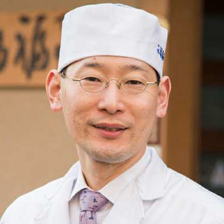 メッセージ画像