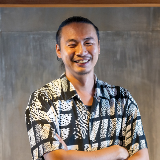 メッセージ画像