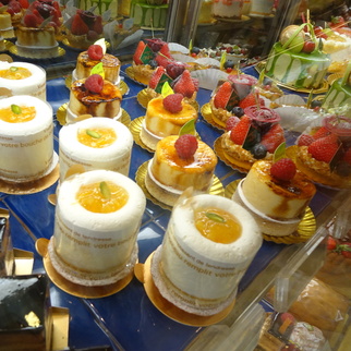 メッセージ画像