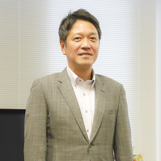 メッセージ画像