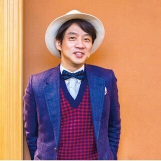 メッセージ画像