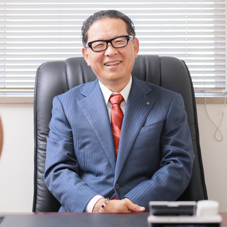 メッセージ画像