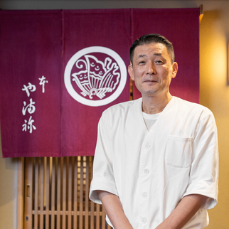 メッセージ画像