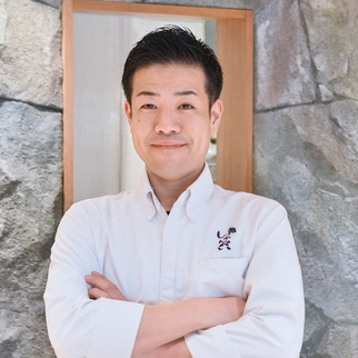 メッセージ画像