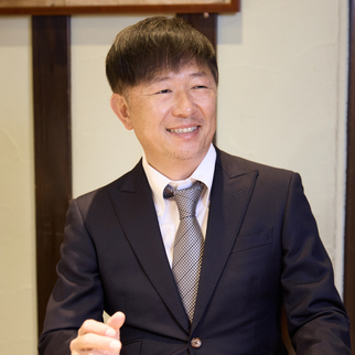 メッセージ画像