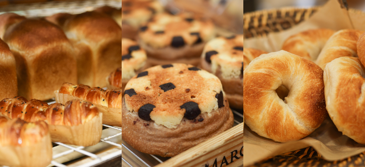 世界パン有限会社 の詳細