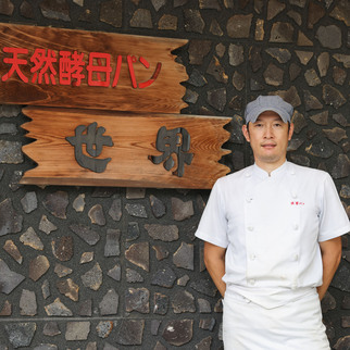 メッセージ画像