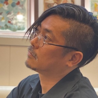 メッセージ画像