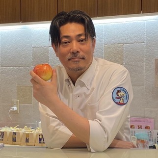 メッセージ画像
