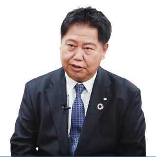 メッセージ画像
