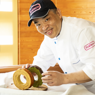 メッセージ画像