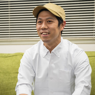 メッセージ画像