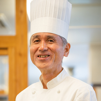 メッセージ画像