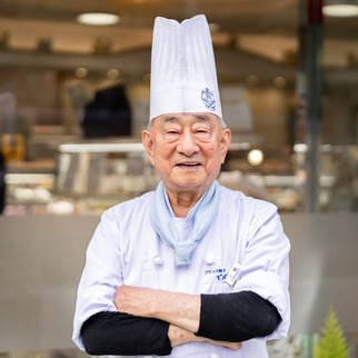 メッセージ画像