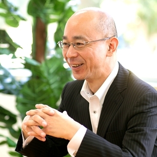 メッセージ画像