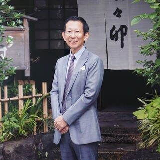 メッセージ画像