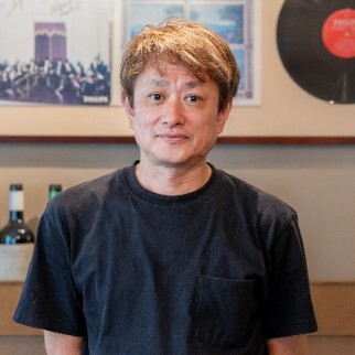 メッセージ画像
