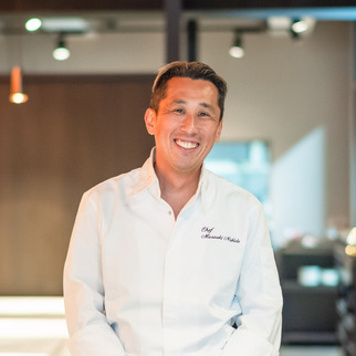 メッセージ画像