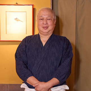 メッセージ画像