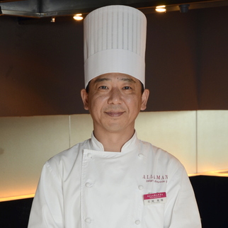 メッセージ画像