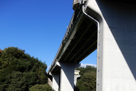経営理念画像