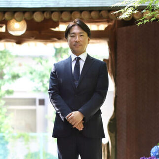 メッセージ画像