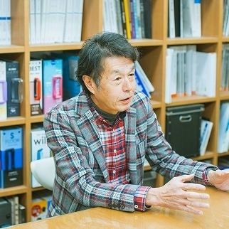 メッセージ画像