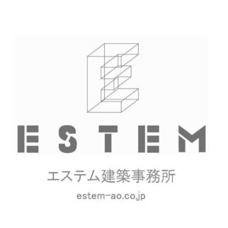 メッセージ画像