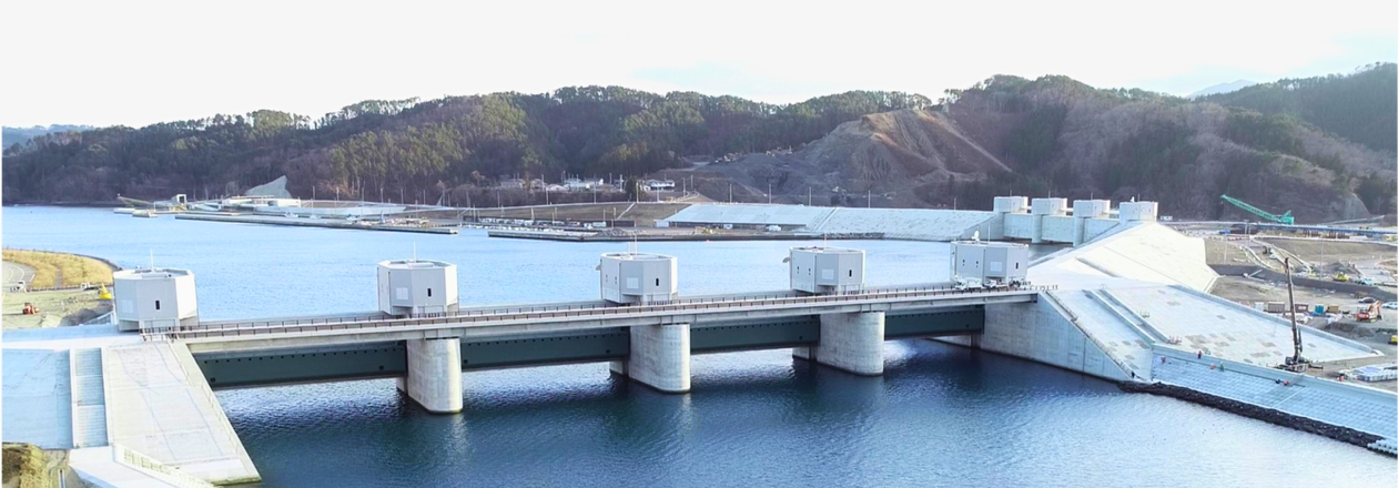 株式会社丸島アクアシステム の詳細