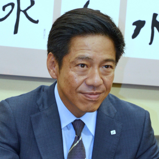 メッセージ画像