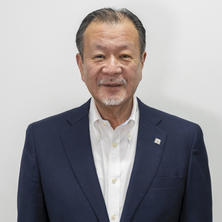 メッセージ画像