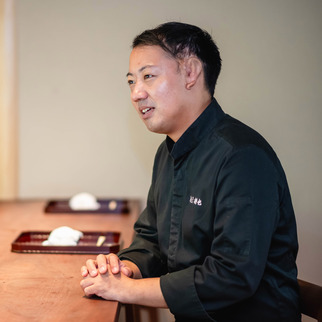 メッセージ画像