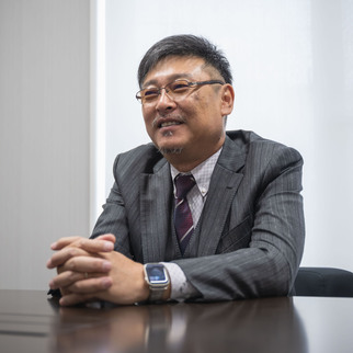 メッセージ画像