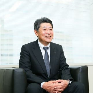 メッセージ画像