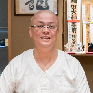 メッセージ画像