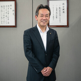 メッセージ画像