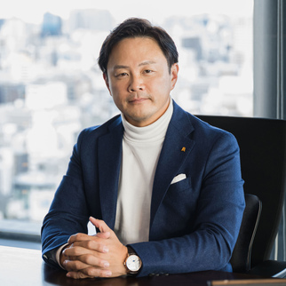 メッセージ画像