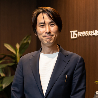 メッセージ画像