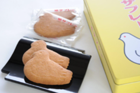 経営理念画像
