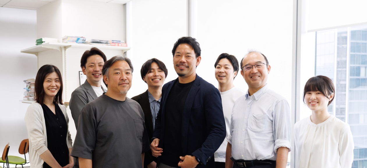 株式会社デジタルブロックス の詳細