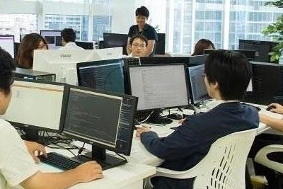 経営理念画像