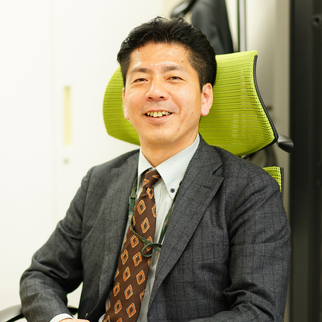 メッセージ画像