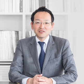 メッセージ画像