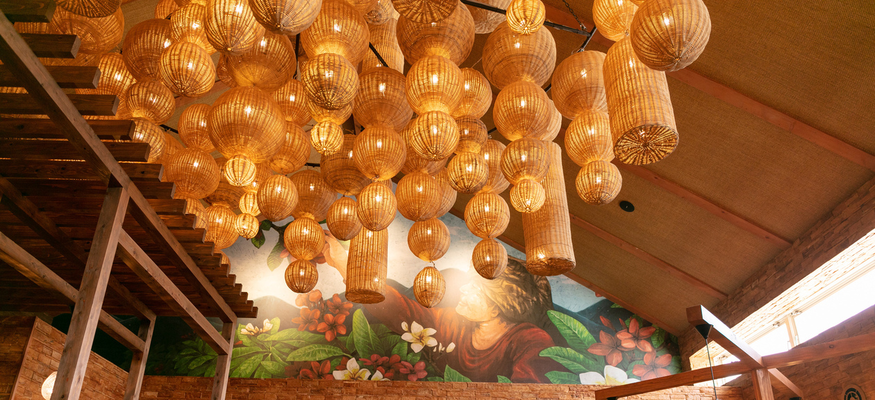 株式会社ピソラ の詳細