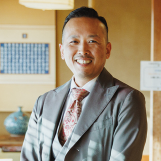 メッセージ画像