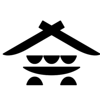 メッセージ画像