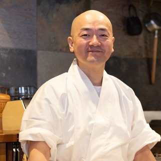 メッセージ画像