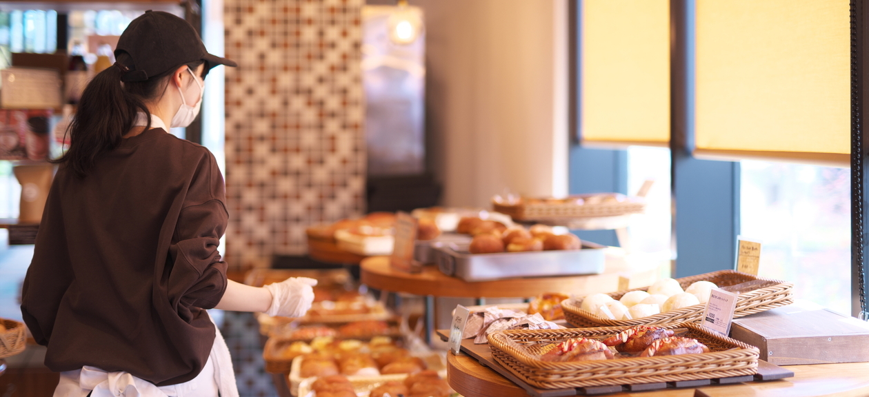 株式会社ブランワン(fiveran) の詳細