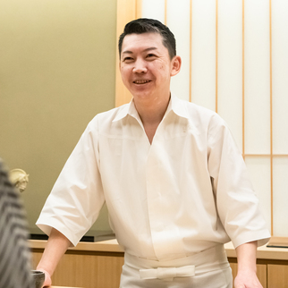 メッセージ画像