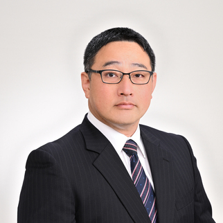 メッセージ画像